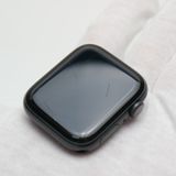  Apple Watch Series6 44mm GPS+Cellular ֥å