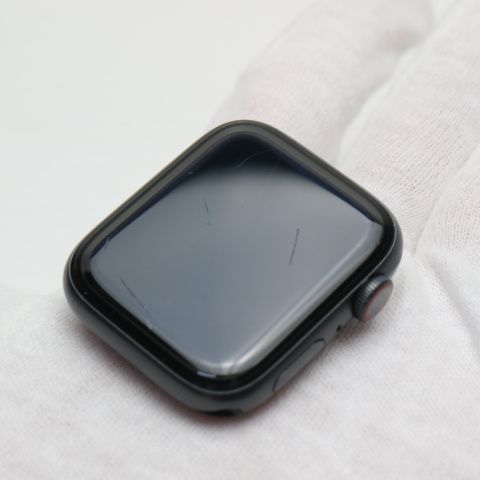  Apple Watch Series6 44mm GPS+Cellular ֥å