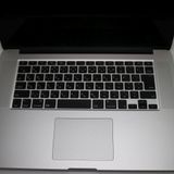 Ķ���� MacBook Pro 2015 15����� Core i7 16GB 256GB