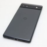 �¿��ݾ� ���� SIM�ե꡼ Google Pixel 6a ���㥳����