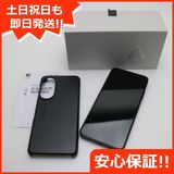 ¿ݾ Ķ SIMե꡼ Zenfone 10 256GB ֥å