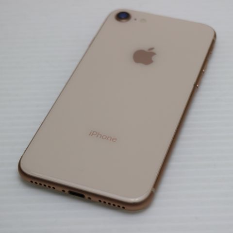 �¿��ݾ��� Ķ���� SIM�ե꡼ iPhone8 64GB �������  �������