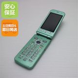 �¿��ݾ��� ������� F-02J �餯�餯�ۥ� �ߥ�ȥ��꡼��  �������