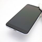 �¿��ݾ� Ķ���� SoftBank Google Pixel 3a 64GB  �ۥ磻��
