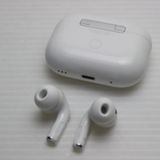 �¿��ݾ� ������� AirPods Pro ��2���� lightning��ǥ� �ۥ磻��