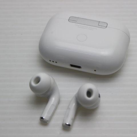 �¿��ݾ� ������� AirPods Pro ��2���� lightning��ǥ� �ۥ磻��