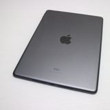 �¿��ݾ� Ķ���� iPad7 ��7���� wi-fi��ǥ� 128GB  ���ڡ������쥤