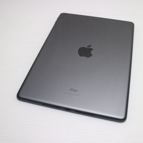 �¿��ݾ� Ķ���� iPad7 ��7���� wi-fi��ǥ� 128GB  ���ڡ������쥤