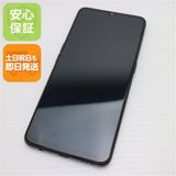¿ݾ Ķ A002OP Y!mobile OPPO Reno3 A ֥å 