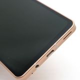 �¿��ݾ� ����Ʊ�� SIM�ե꡼ AQUOS sense6s SH-RM19s �饤�ȥ��åѡ�