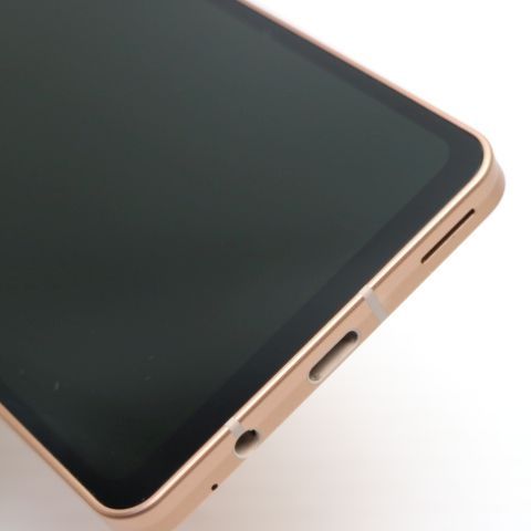 �¿��ݾ� ����Ʊ�� SIM�ե꡼ AQUOS sense6s SH-RM19s �饤�ȥ��åѡ�