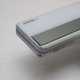 �¿��ݾ��� ���� P-01E �ۥ磻�� ����� �������