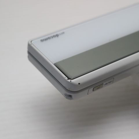 �¿��ݾ��� ���� P-01E �ۥ磻�� ����� �������