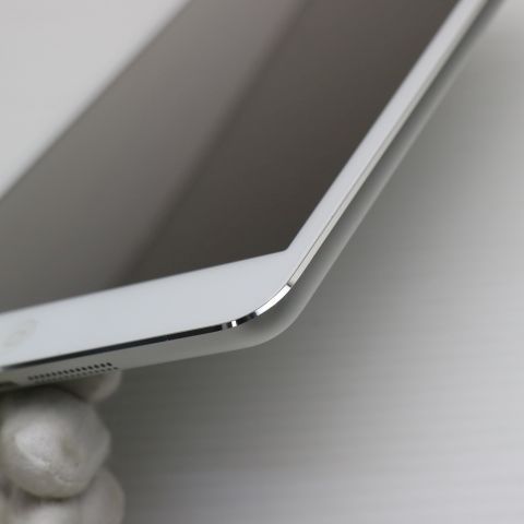 ¿ݾ ƱiPad mini 2 Retina Wi-Fi32GB С