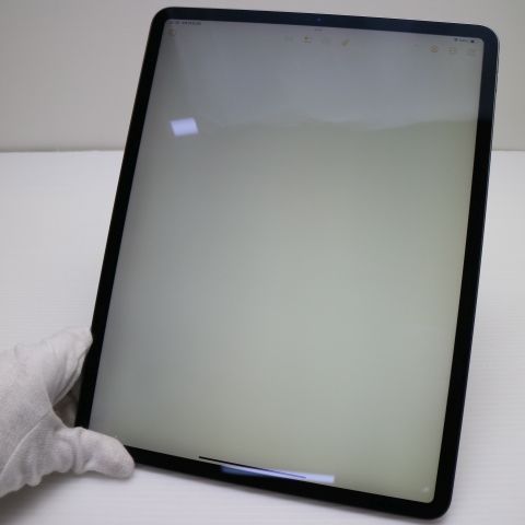 Ķ iPad Pro 3 12.9 Wi-Fi 256GB ڡ쥤