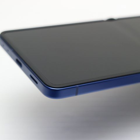 �¿��ݾ� ����Ʊ�� SIM�ե꡼ Galaxy Z Flip7 256GB �֥롼����ɥ�