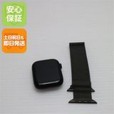  Apple Watch Series8 45mm Cellular ߥåɥʥ