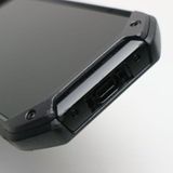 ¿ݾ  TORQUE 5G KYG01 ֥å 