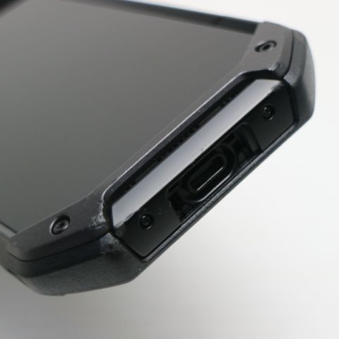 ¿ݾ  TORQUE 5G KYG01 ֥å 