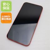 ¿ݾ Ķ SIMե꡼ iPhone12 128GB å ¨ȯ ȯ