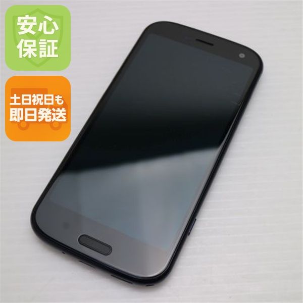 �¿��ݾ� Ķ���� F-52B �餯�餯���ޡ��ȥե��� �ͥ��ӡ� ����� SIM���å�����Ѥ�