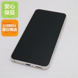 ¿ݾ Ʊ SC-51D Galaxy S23 ꡼