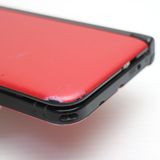 �¿��ݾ��� ������� �˥�ƥ�ɡ�3DS LL ��å�  �������