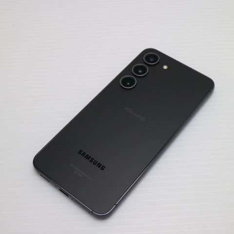 ¿ݾ Ķ SC-51D Galaxy S23 եȥ֥å