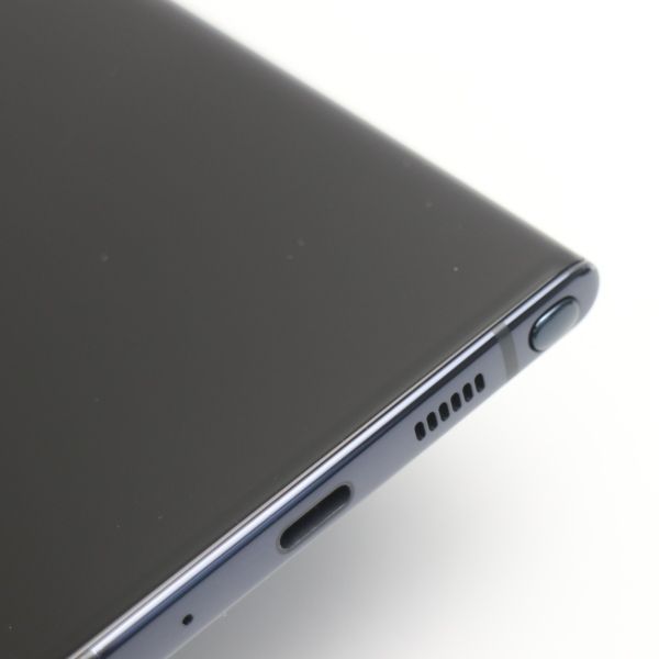 �¿��ݾ� Ķ���� SC-01M  ������֥�å�  ���ޥ� �����