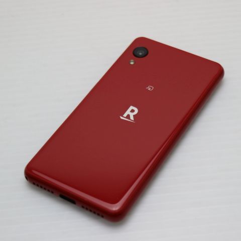 �¿��ݾ� ������� Rakuten Mini ����ॾ���å� ��ŷ ¨��ȯ�� ������ȯ��