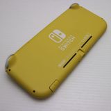 ¿ݾ  Nintendo Switch Lite 