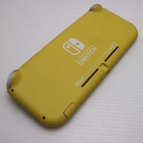 ¿ݾ  Nintendo Switch Lite 