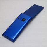 �¿��ݾ��� Ƚ��� ���� SoftBank 501KC DIGNO �������� �֥롼  �������