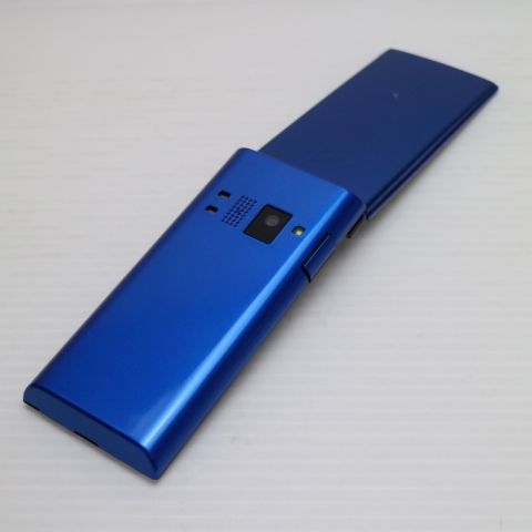 �¿��ݾ��� Ƚ��� ���� SoftBank 501KC DIGNO �������� �֥롼  �������