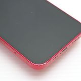 �¿��ݾ� ���� SIM�ե꡼ iPhone14 128GB ��å�