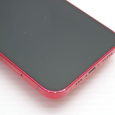 �¿��ݾ� ���� SIM�ե꡼ iPhone14 128GB ��å�