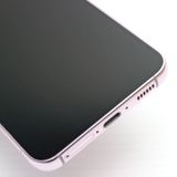 ¿ݾ Ʊ SCG19 Galaxy S23 ٥