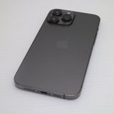 ¿ݾ Ķ SIMե꡼ iPhone13 Pro Max 128GB ե 