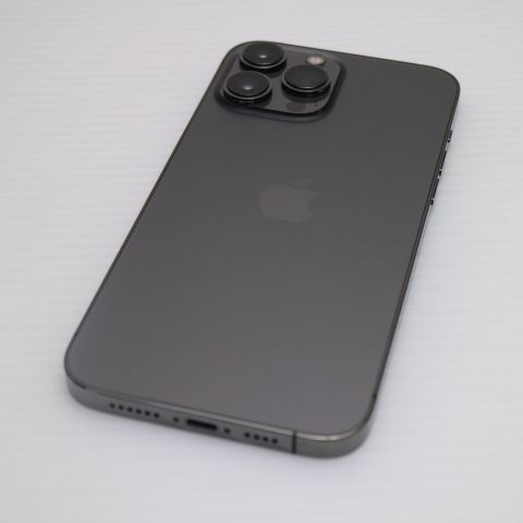 ¿ݾ Ķ SIMե꡼ iPhone13 Pro Max 128GB ե 