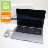 ���� MacBook Pro 2018 13����� Core i5 8GB 256GB