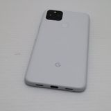  SIMե꡼ Google Pixel 4a (5G) ۥ磻 ¨ȯ ȯ