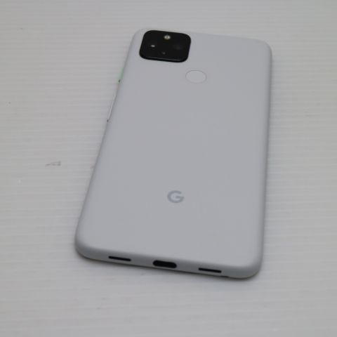  SIMե꡼ Google Pixel 4a (5G) ۥ磻 ¨ȯ ȯ