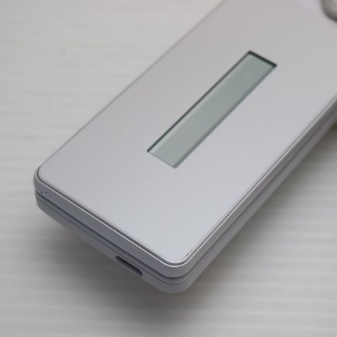 �¿��ݾ� Ķ���� A205SH AQUOS ��������4 �ۥ磻��