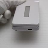 �¿��ݾ� ���� 805SH AQUOS ��������3 �ۥ磻�� ���� �����