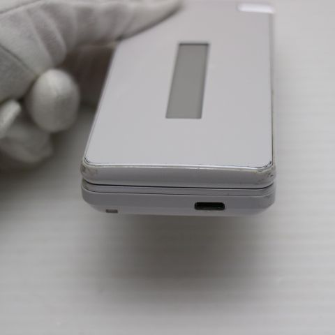 �¿��ݾ� ���� 805SH AQUOS ��������3 �ۥ磻�� ���� �����