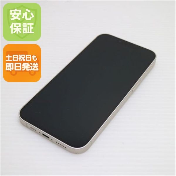 �¿��ݾ� Ķ���� SIM�ե꡼ iPhone13 512GB �������饤�� �����