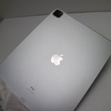 Ķ SIMե꡼ iPad Pro 12.9 5 128GB С 