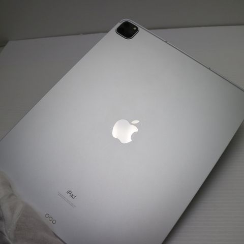 Ķ SIMե꡼ iPad Pro 12.9 5 128GB С 