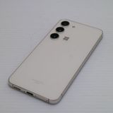 ¿ݾ Ʊ SCG19 Galaxy S23 ꡼
