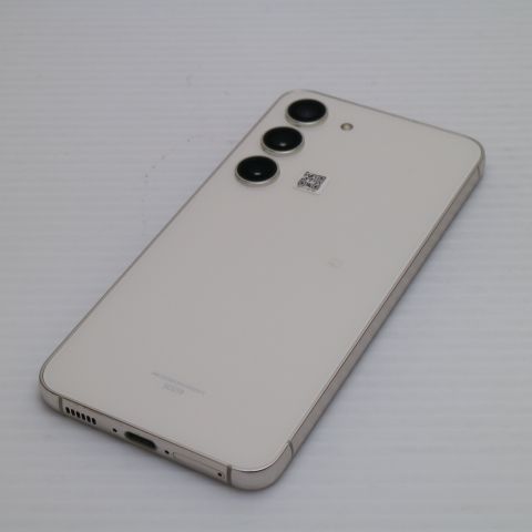 ¿ݾ Ʊ SCG19 Galaxy S23 ꡼